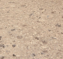 IVC Centra CAPPELLA T31 фото 3 | FLOORDEALER